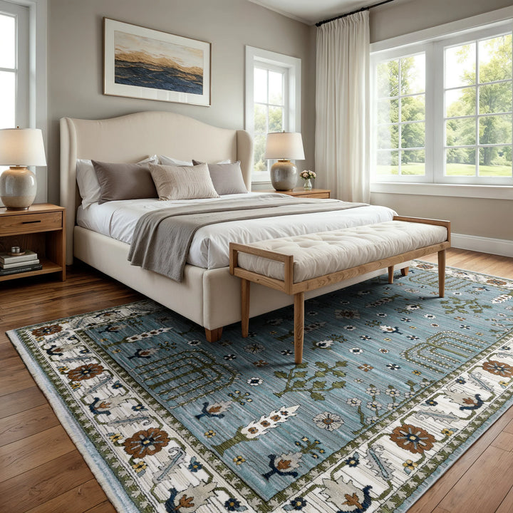 Keira KEI06 - AmericanHomeFurniture