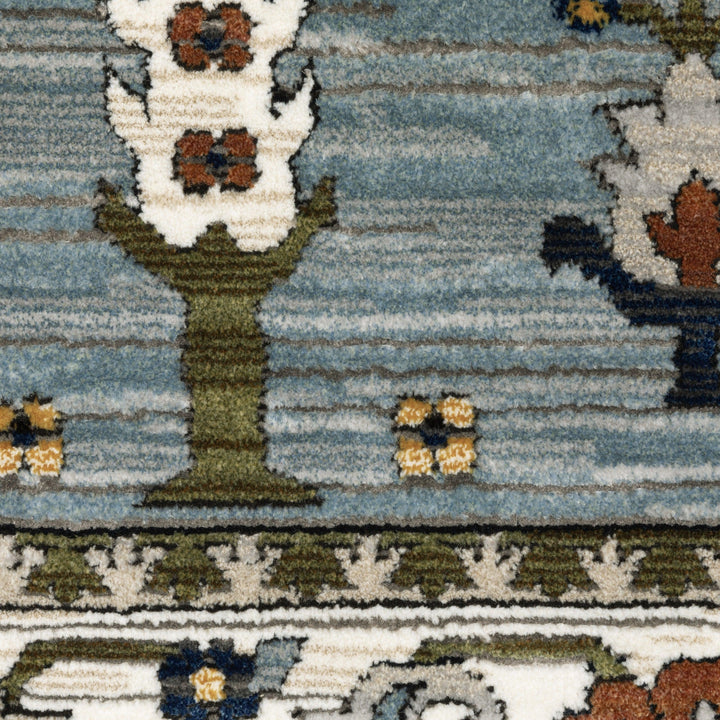 Keira KEI06 - AmericanHomeFurniture