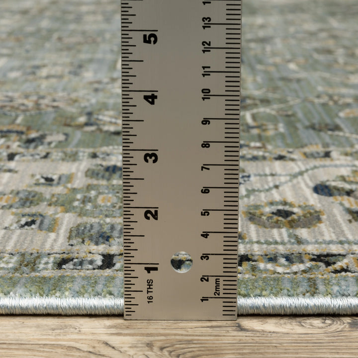 Keira KEI07 - AmericanHomeFurniture