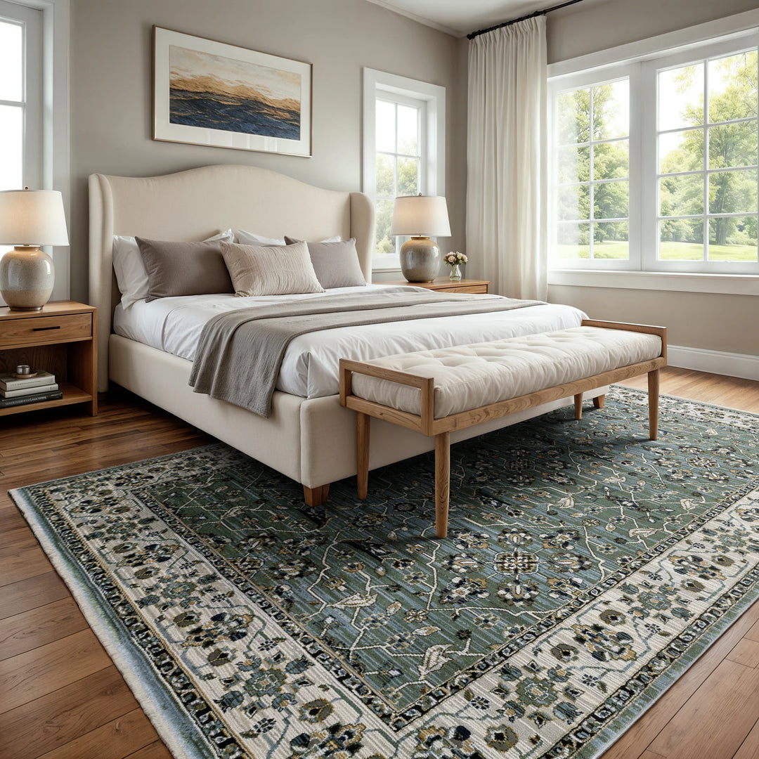 Keira KEI07 - AmericanHomeFurniture