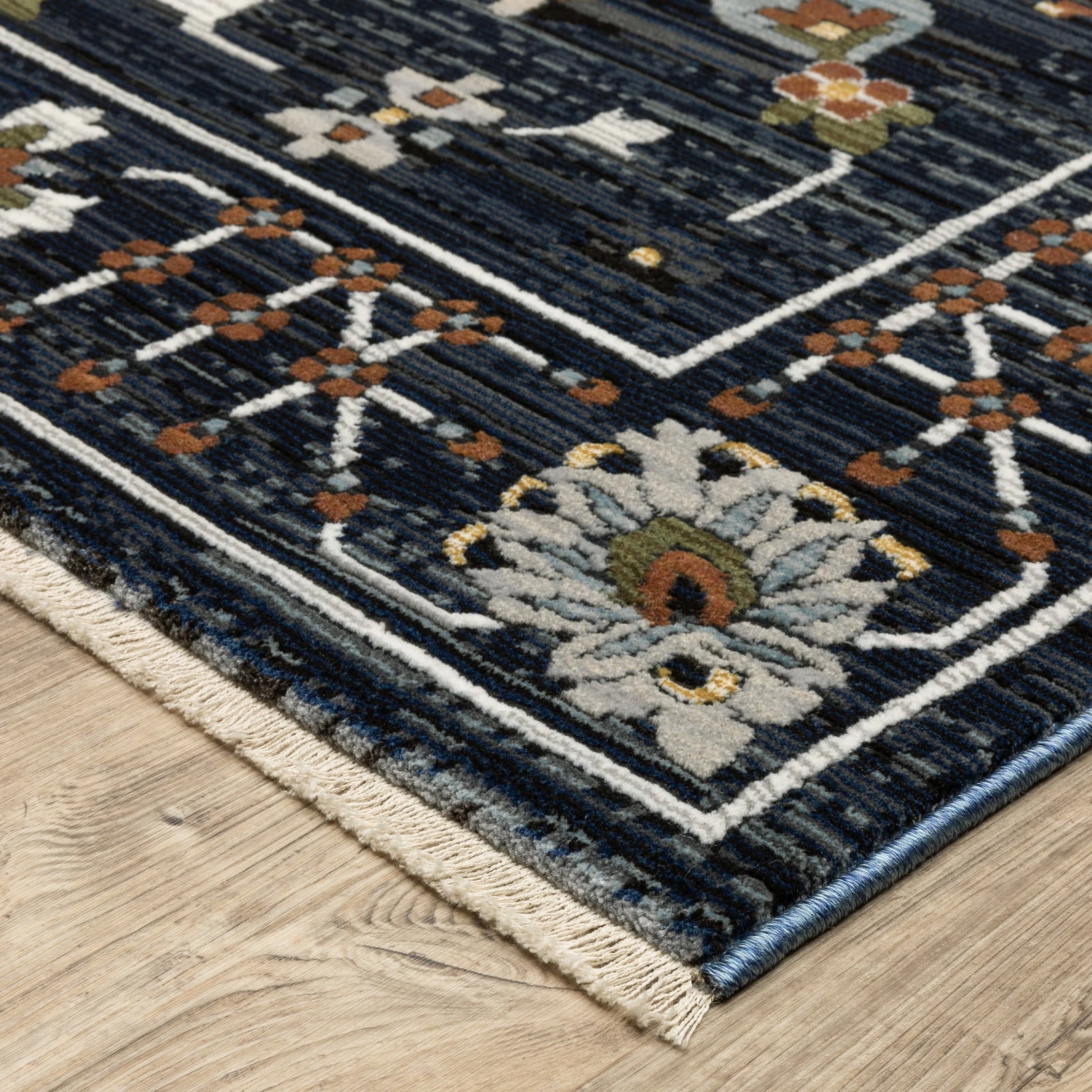 Oriental Weavers Keira KEI08 RUGS