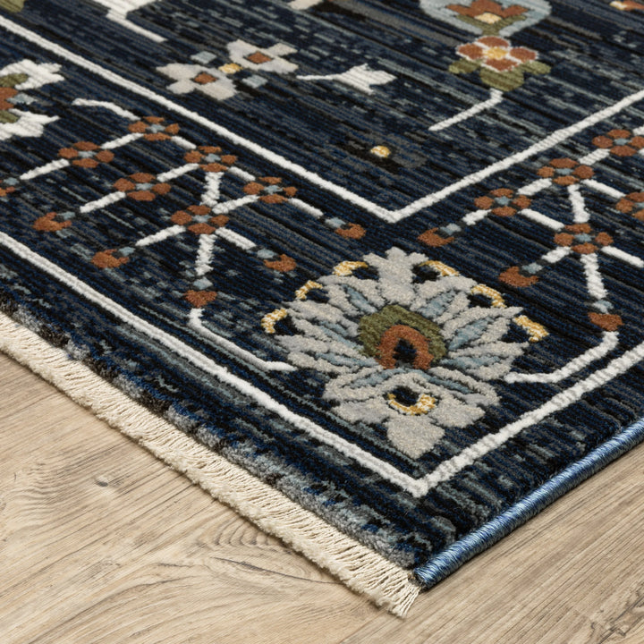 Keira KEI08 - AmericanHomeFurniture