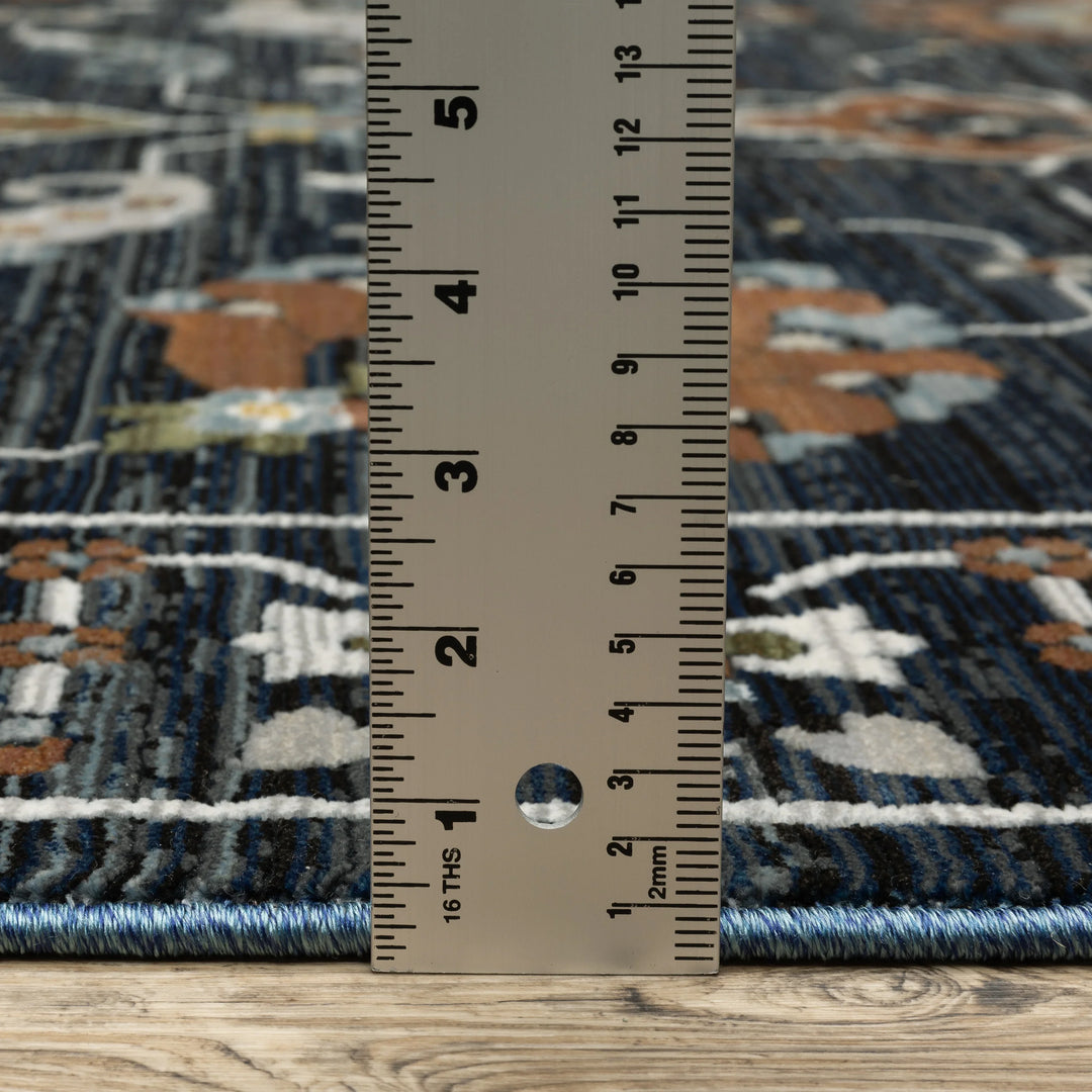 Keira KEI08 - AmericanHomeFurniture