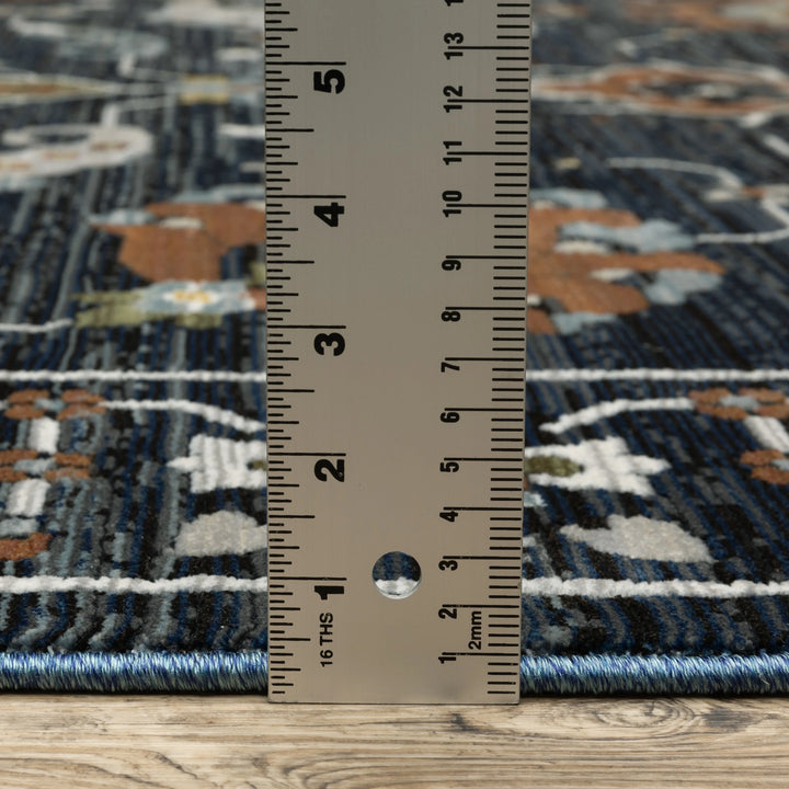 Keira KEI08 - AmericanHomeFurniture