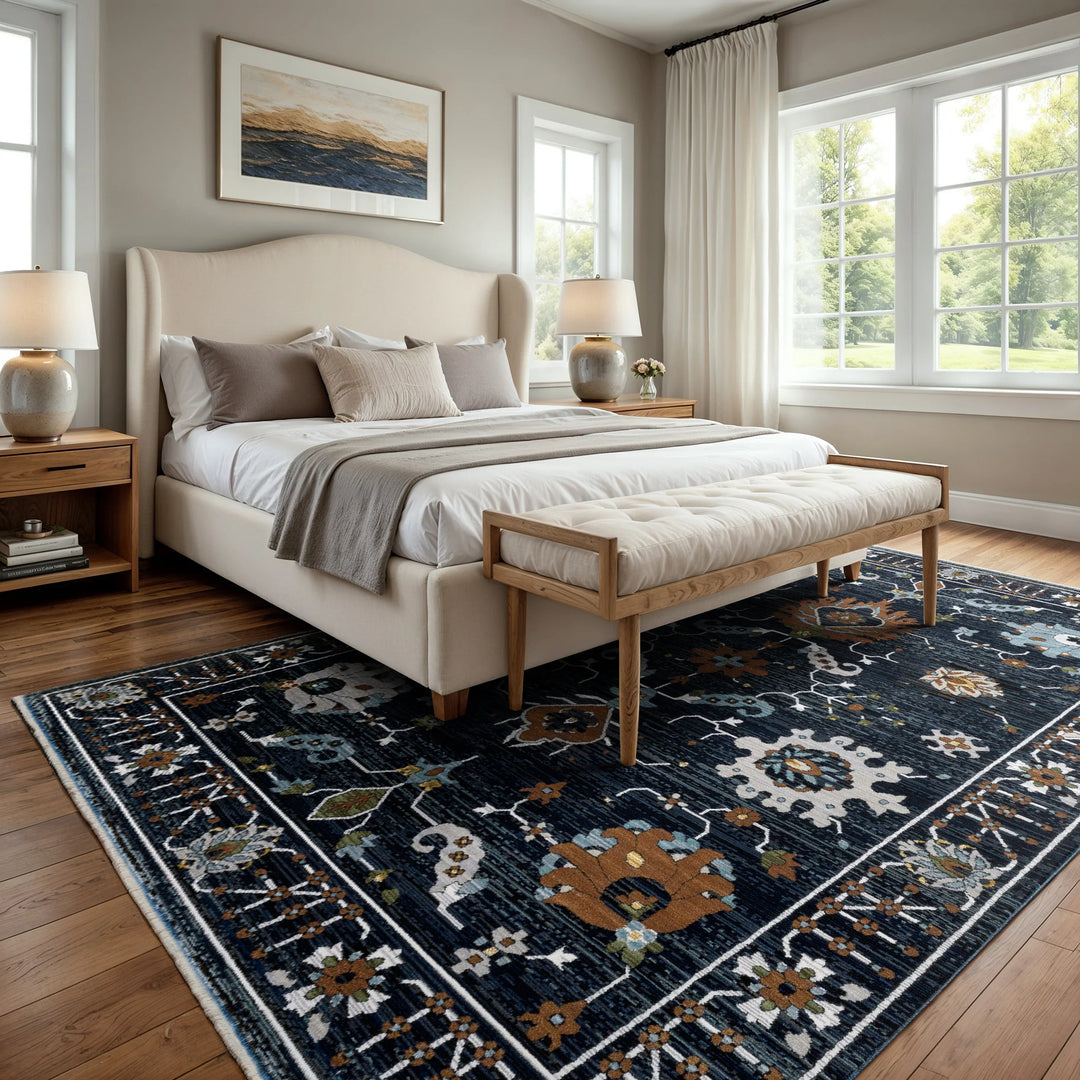 Keira KEI08 - AmericanHomeFurniture