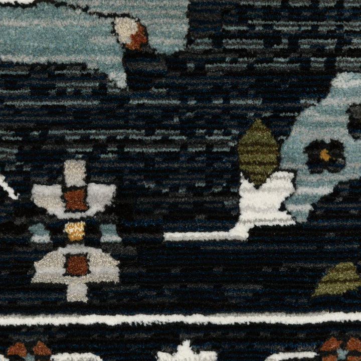 Keira KEI08 - AmericanHomeFurniture