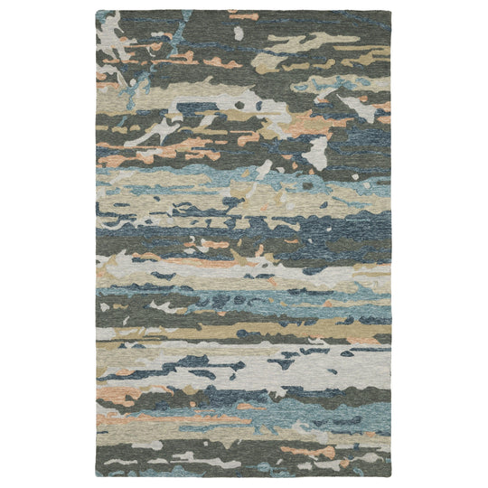 Oriental Weavers Kipton KIP01 RUGS