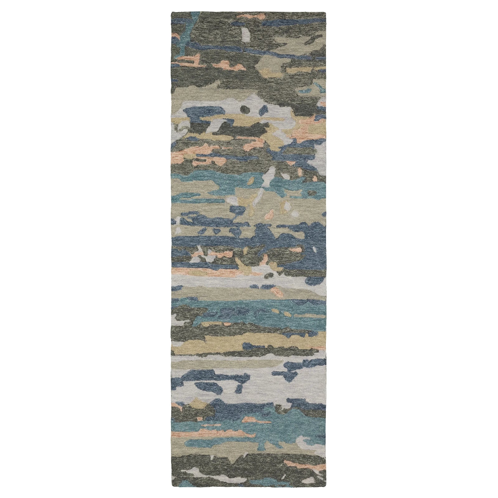 Oriental Weavers Kipton KIP01 RUGS
