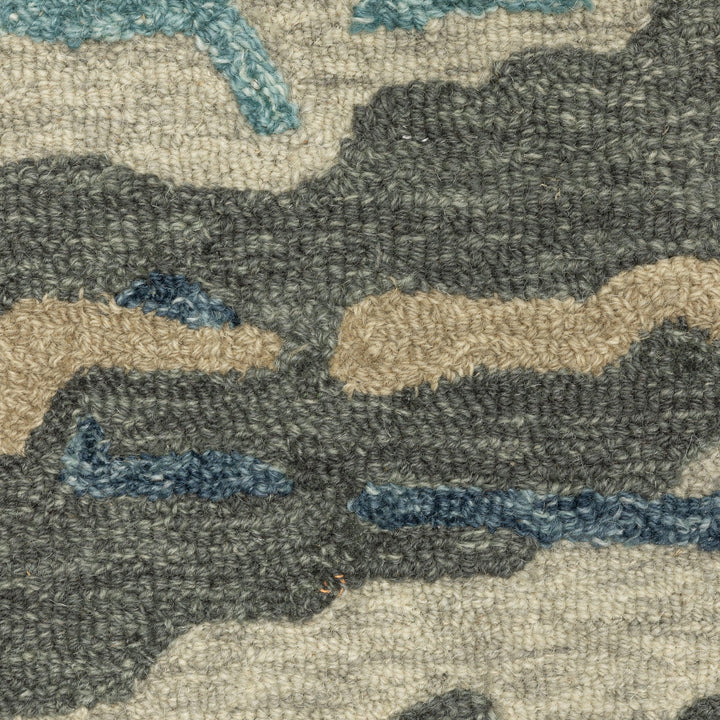 Kipton KIP01 - AmericanHomeFurniture