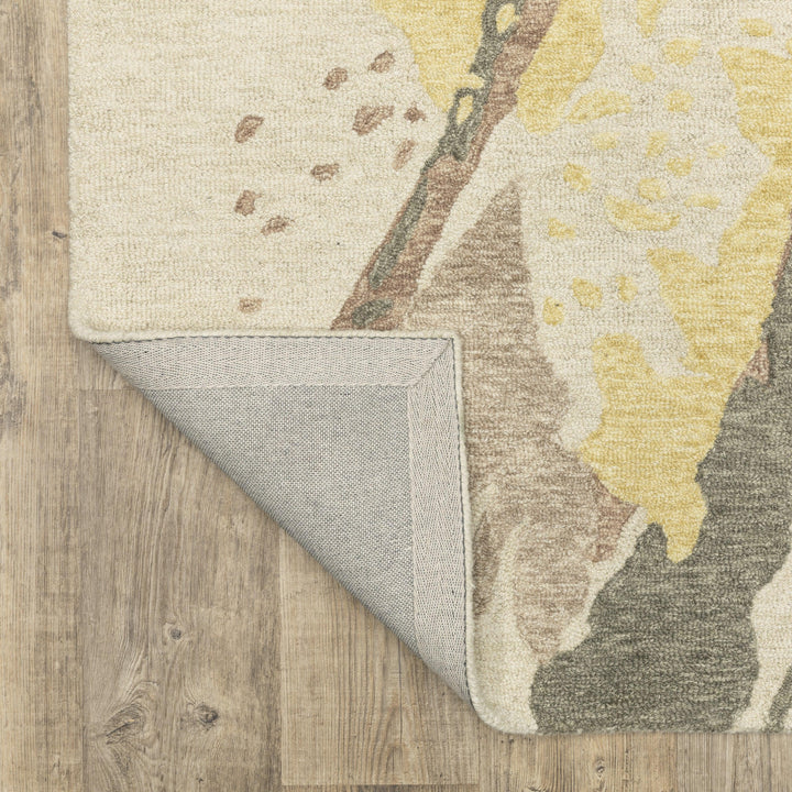 Kipton KIP02 - AmericanHomeFurniture