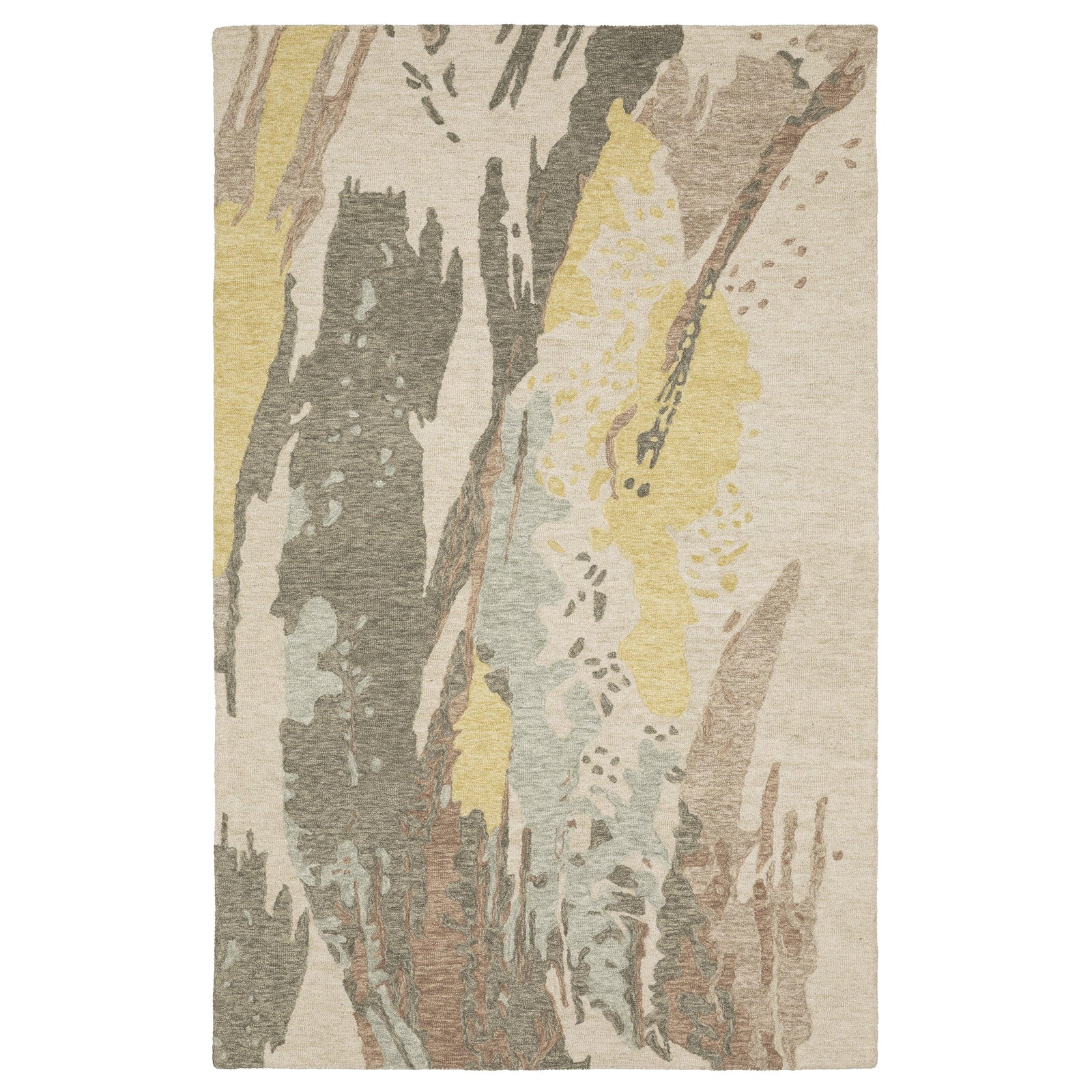 Oriental Weavers Kipton KIP02 RUGS