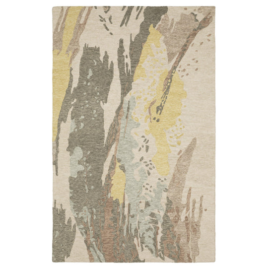Oriental Weavers Kipton KIP02 RUGS