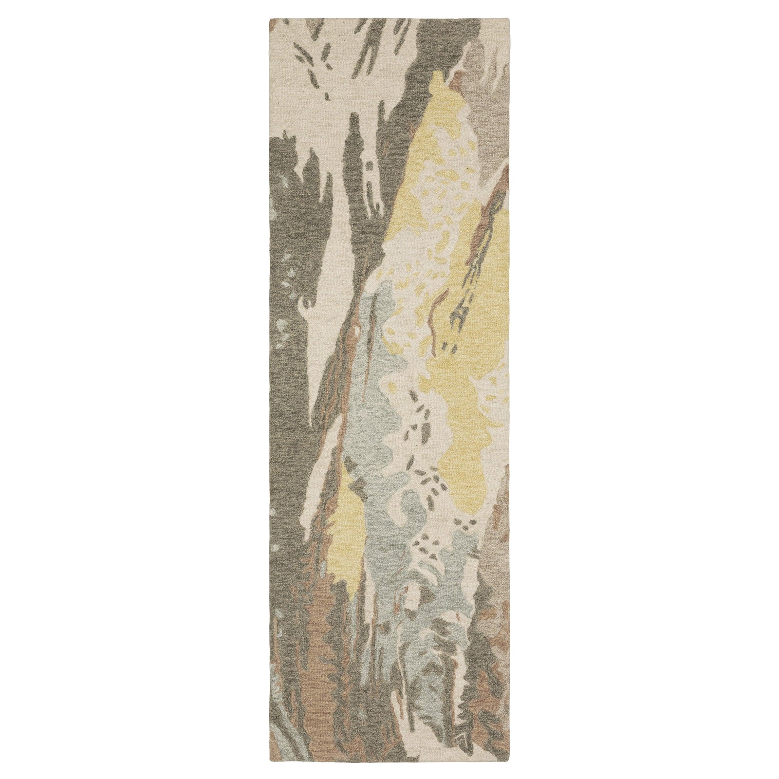 Oriental Weavers Kipton KIP02 RUGS