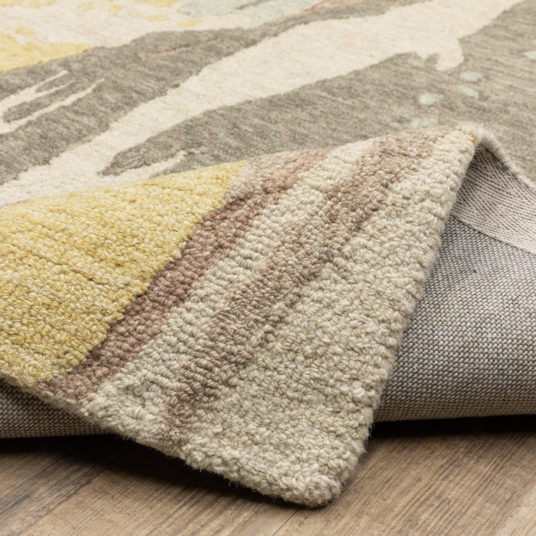 Kipton KIP02 - AmericanHomeFurniture