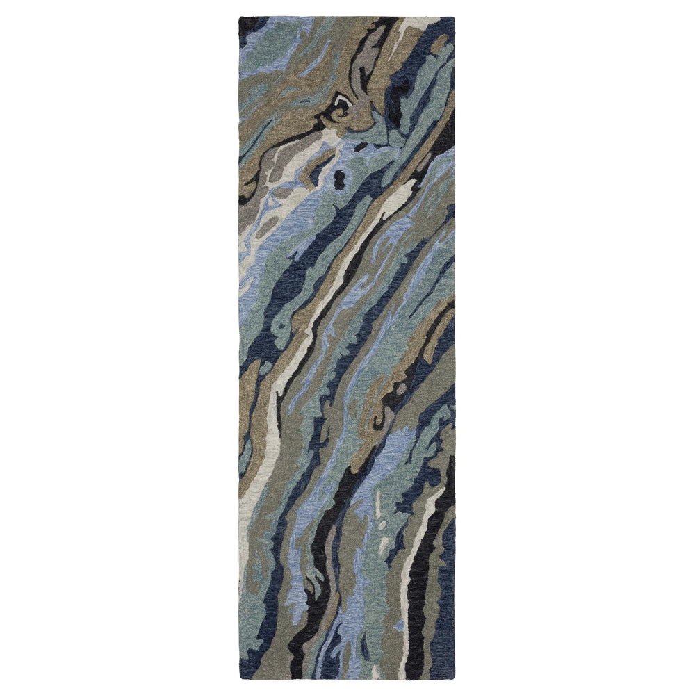 Kipton KIP03 - AmericanHomeFurniture