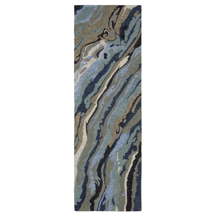 Kipton KIP03 - AmericanHomeFurniture