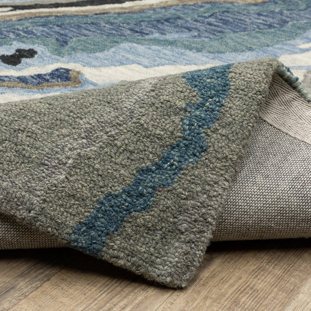 Kipton KIP03 - AmericanHomeFurniture