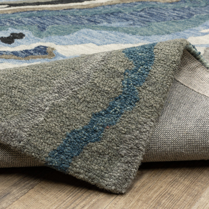 Kipton KIP03 - AmericanHomeFurniture