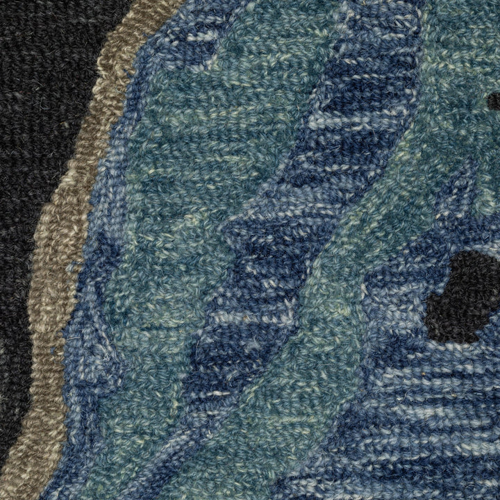 Kipton KIP03 - AmericanHomeFurniture