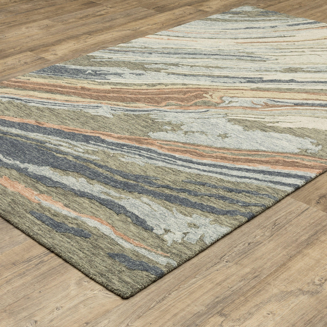 Kipton KIP04 - AmericanHomeFurniture