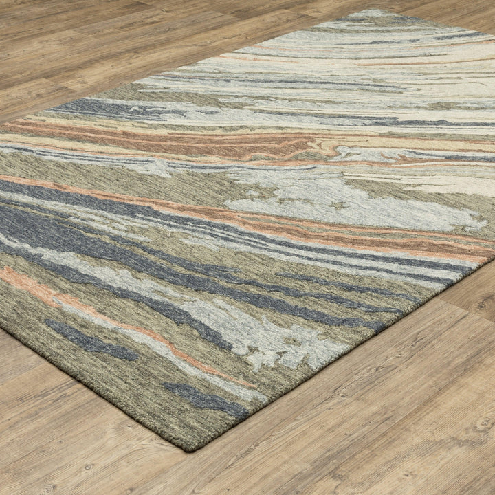 Kipton KIP04 - AmericanHomeFurniture