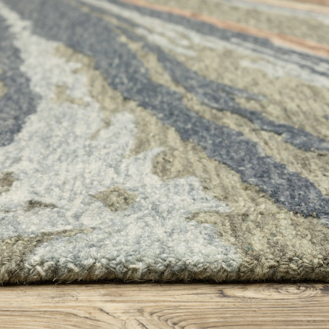 Kipton KIP04 - AmericanHomeFurniture