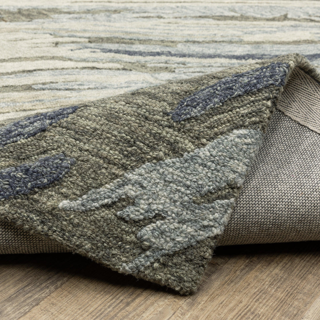 Kipton KIP04 - AmericanHomeFurniture