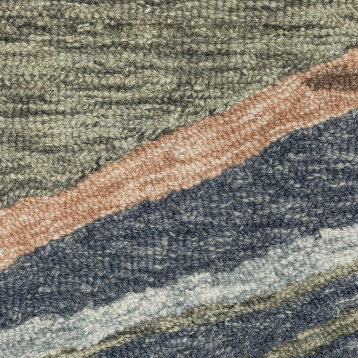 Kipton KIP04 - AmericanHomeFurniture