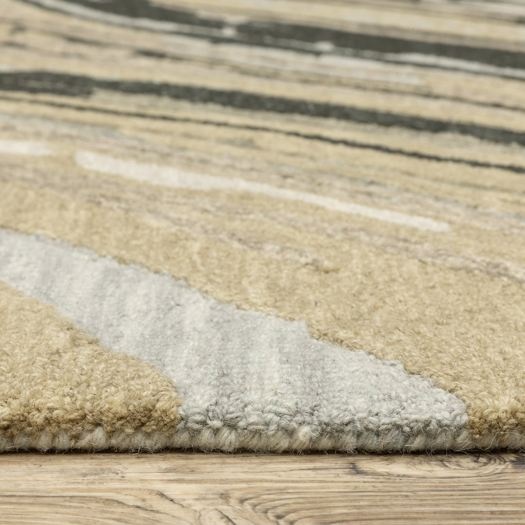 Kipton KIP05 - AmericanHomeFurniture