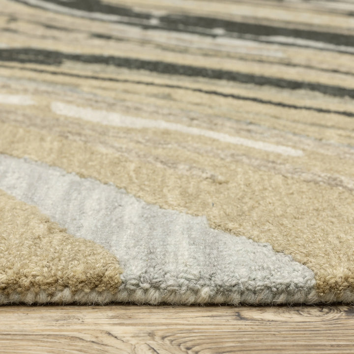 Kipton KIP05 - AmericanHomeFurniture