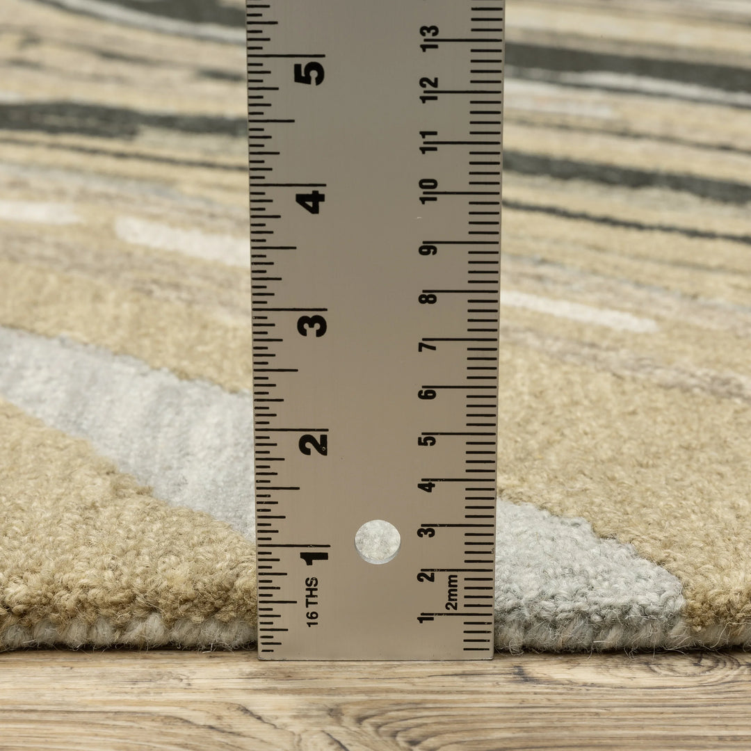 Kipton KIP05 - AmericanHomeFurniture