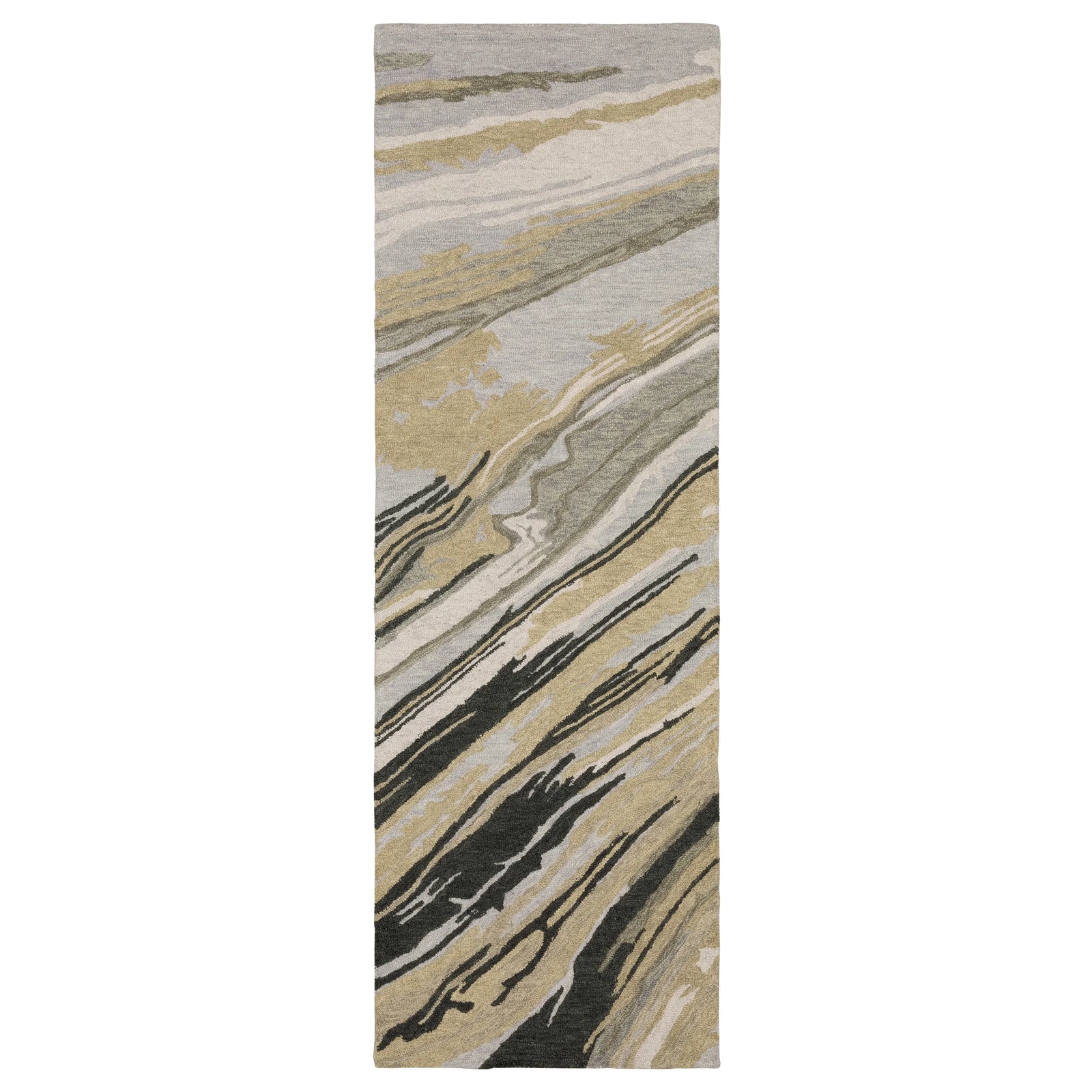 Oriental Weavers Kipton KIP05 RUGS