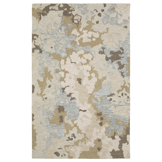 Oriental Weavers Kipton KIP06 RUGS