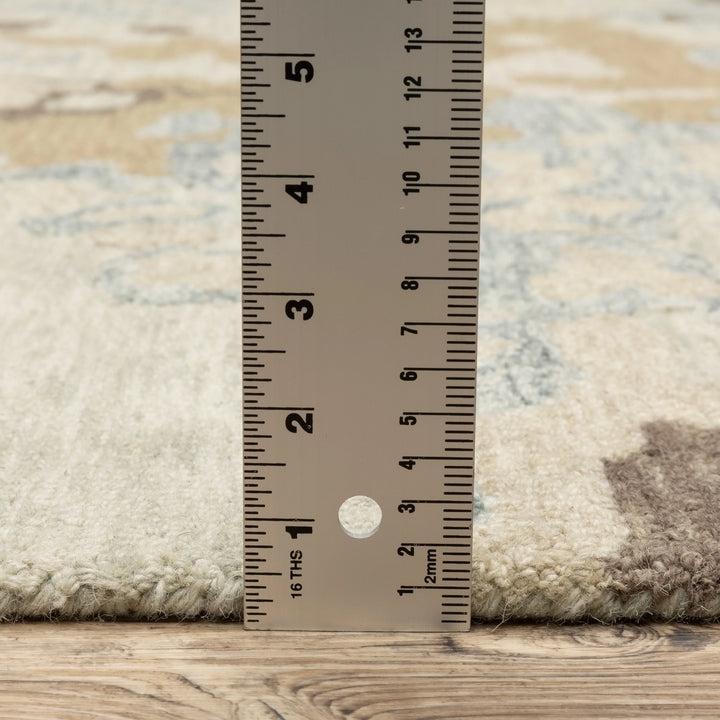 Kipton KIP06 - AmericanHomeFurniture