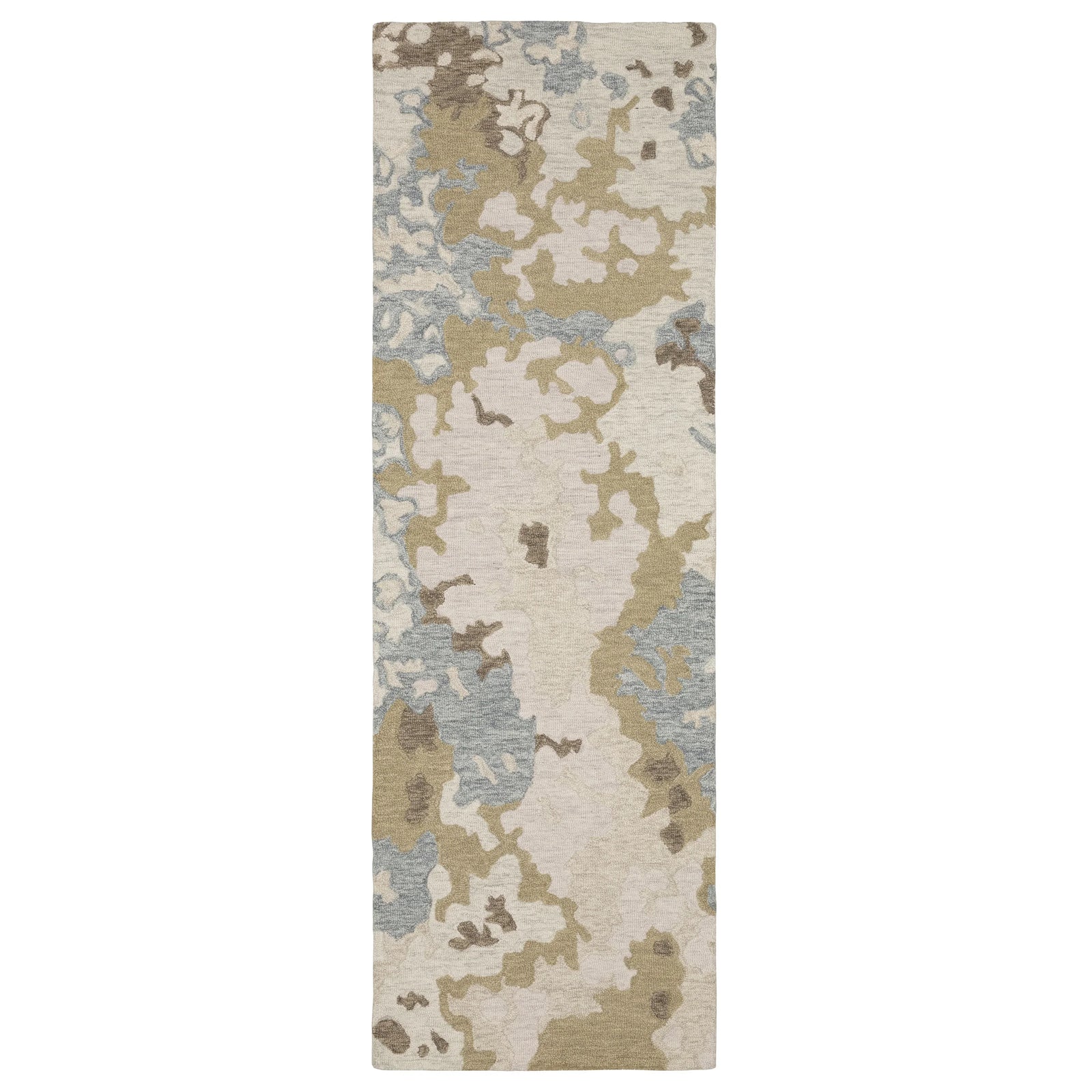 Oriental Weavers Kipton KIP06 RUGS
