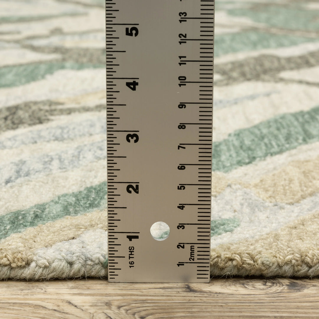 Kipton KIP08 - AmericanHomeFurniture