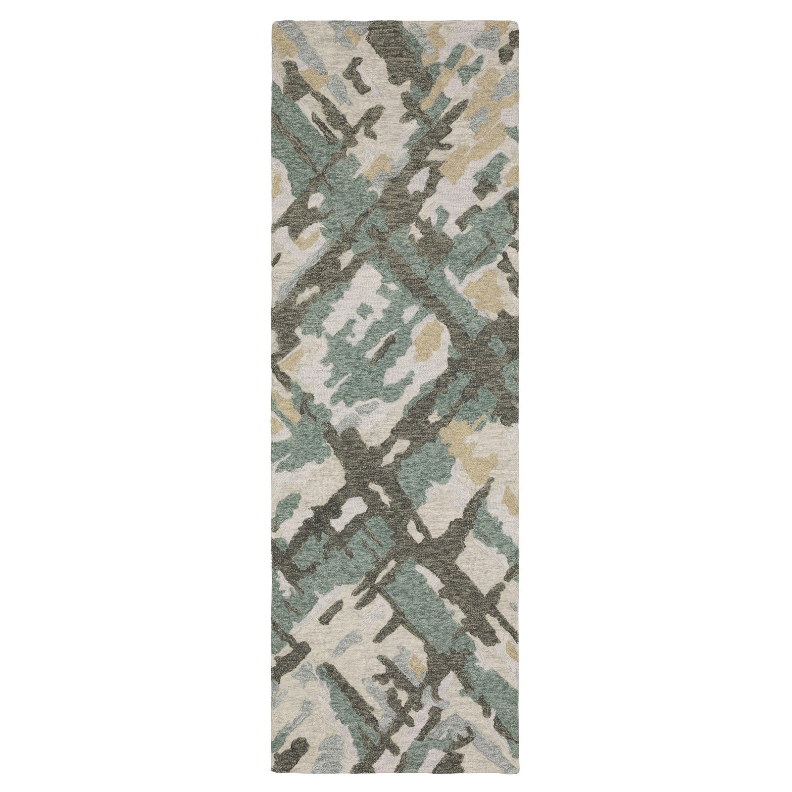 Oriental Weavers Kipton KIP08 RUGS