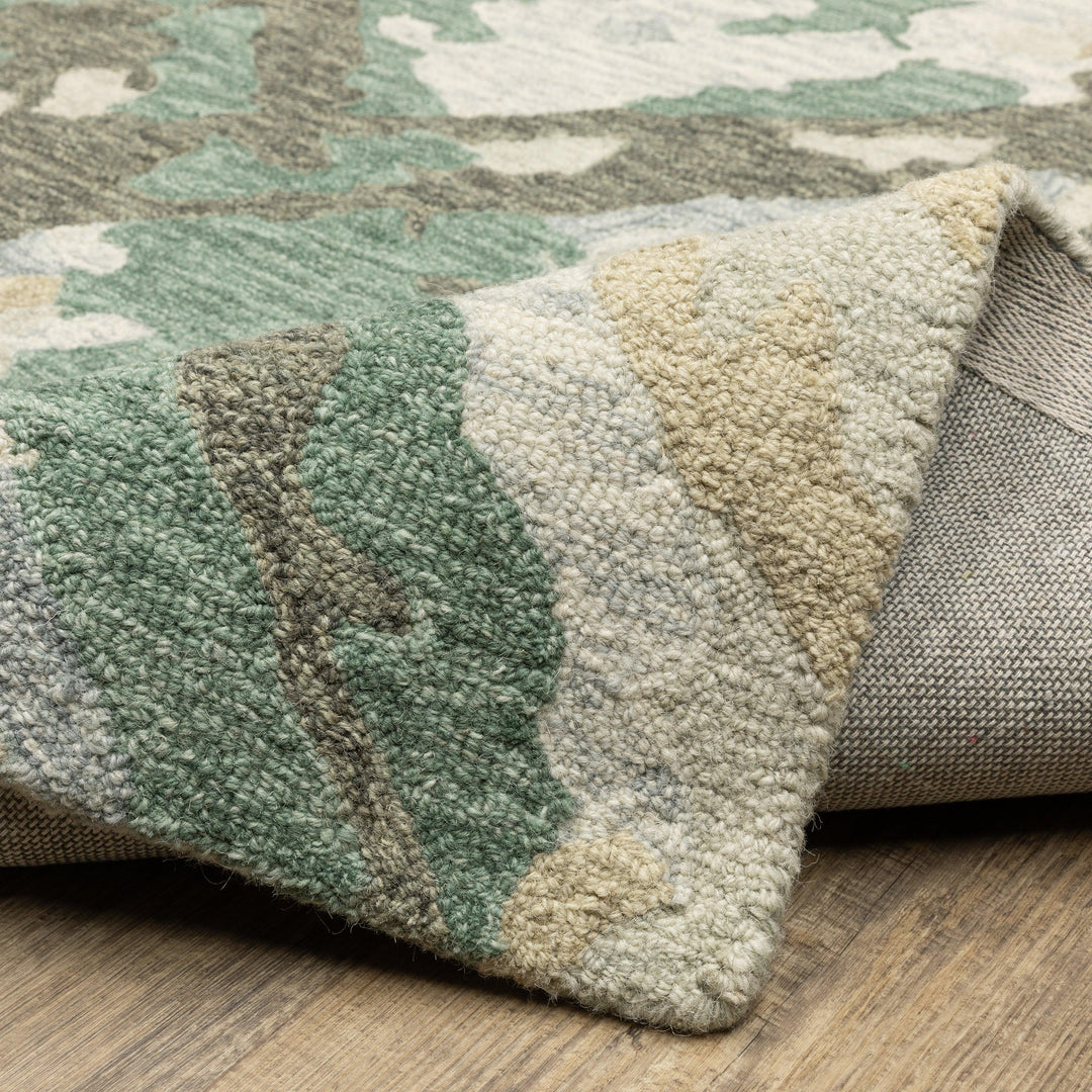 Kipton KIP08 - AmericanHomeFurniture