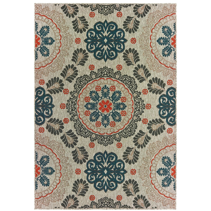 Latitude 1903W - AmericanHomeFurniture