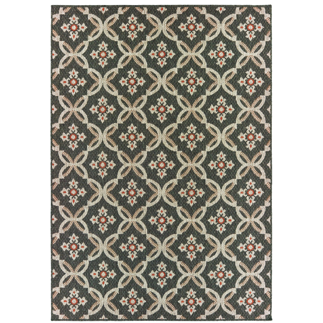 Latitude 1904K - AmericanHomeFurniture