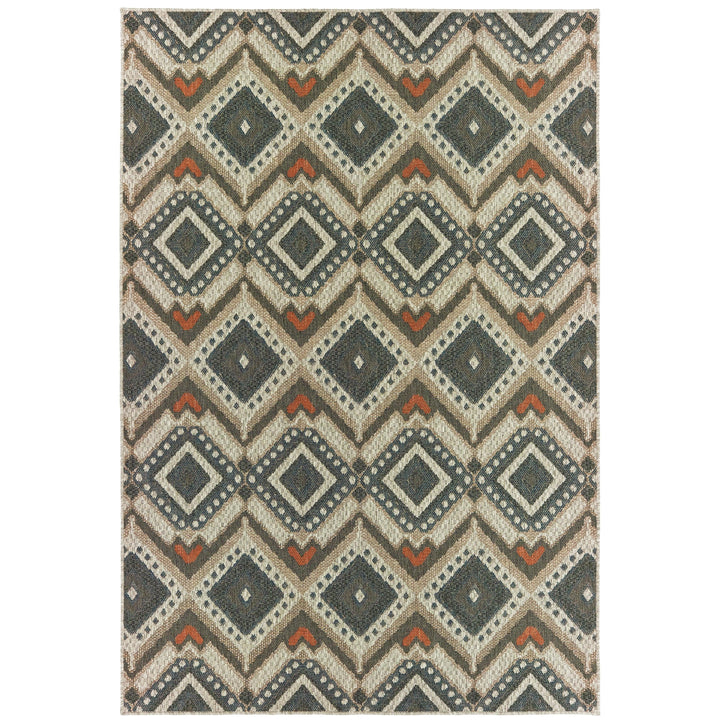 Latitude 002X3 - AmericanHomeFurniture