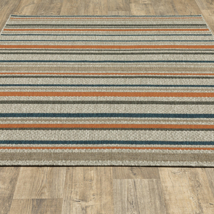 Latitude 602W3 - AmericanHomeFurniture