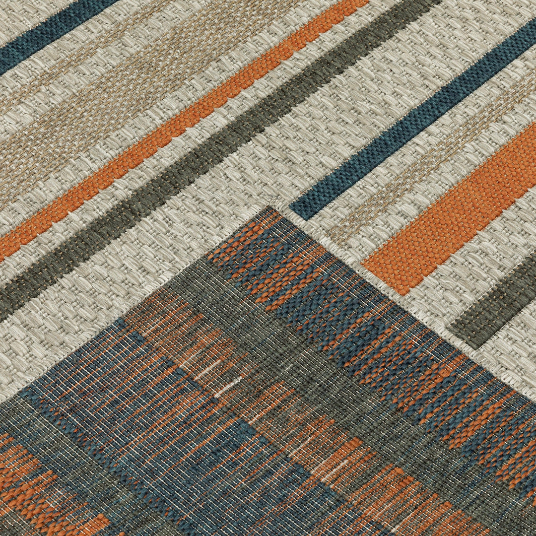 Latitude 602W3 - AmericanHomeFurniture