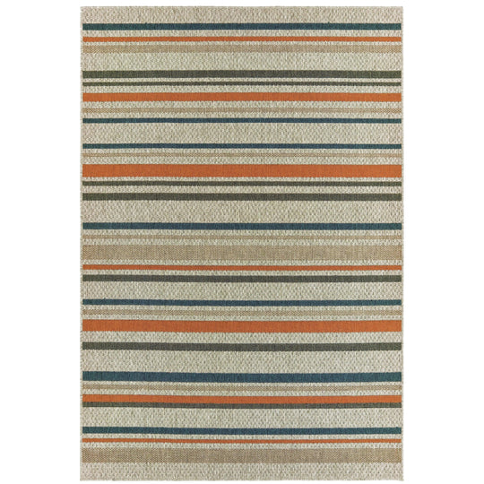 Oriental Weavers Latitude 602W3 RUGS
