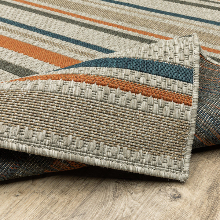 Latitude 602W3 - AmericanHomeFurniture