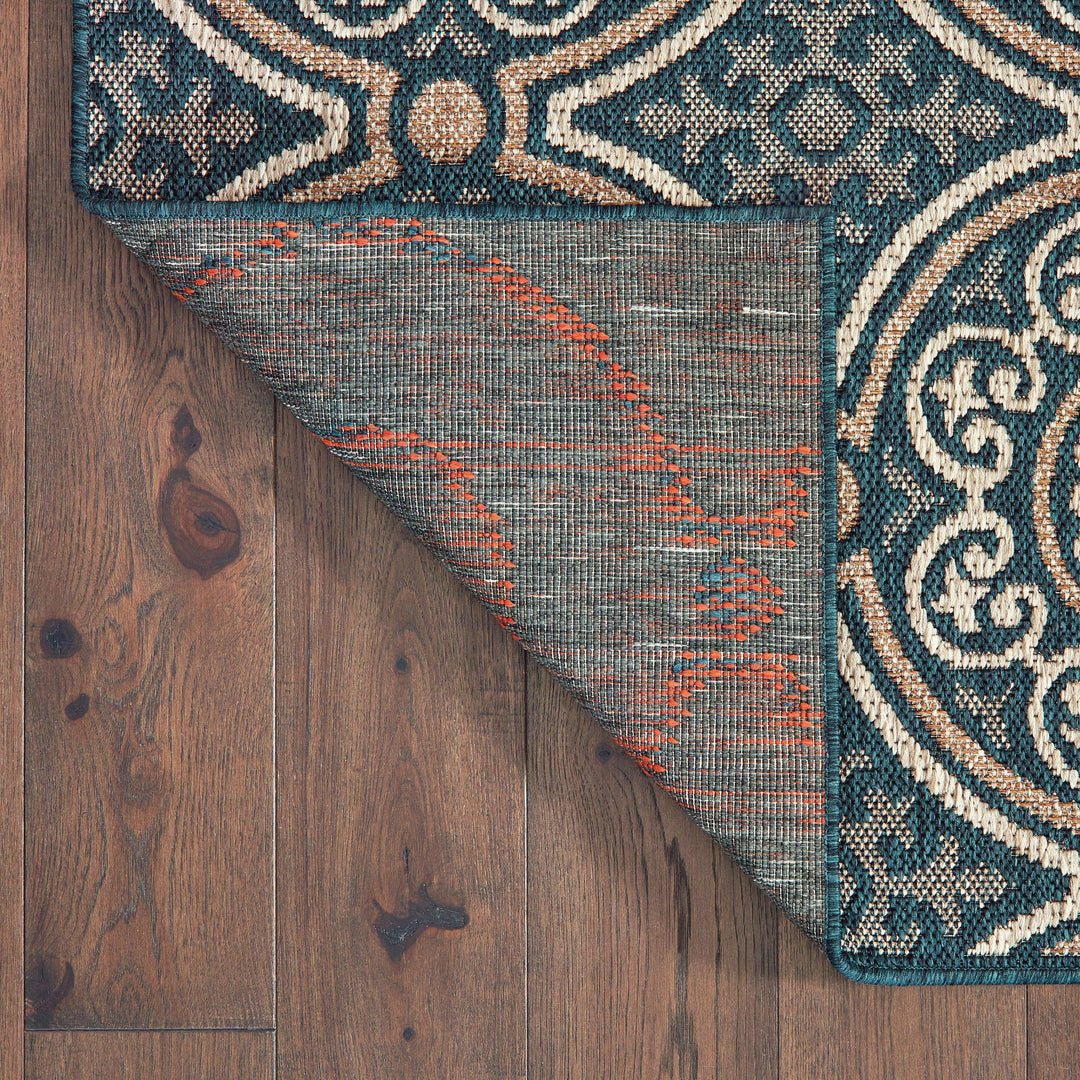 Latitude 609BX - AmericanHomeFurniture