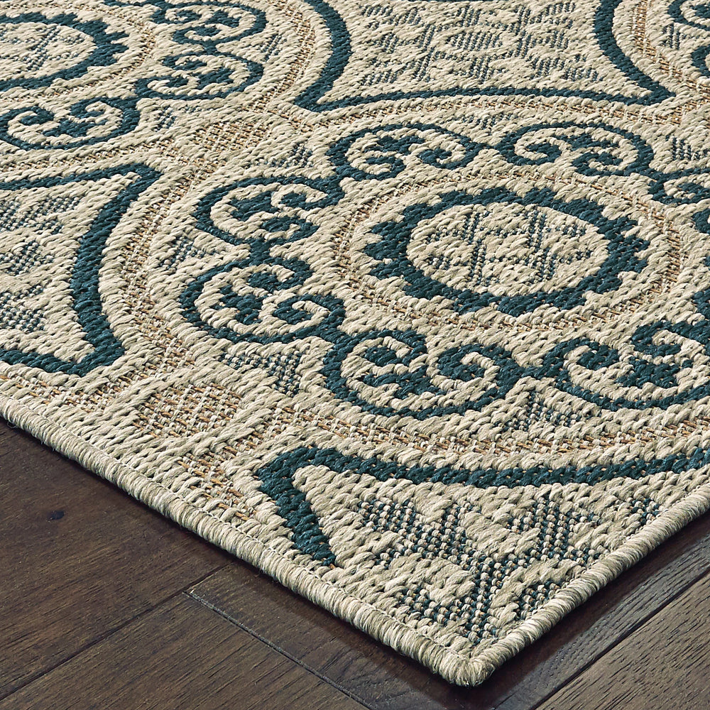 Latitude 609BX - AmericanHomeFurniture