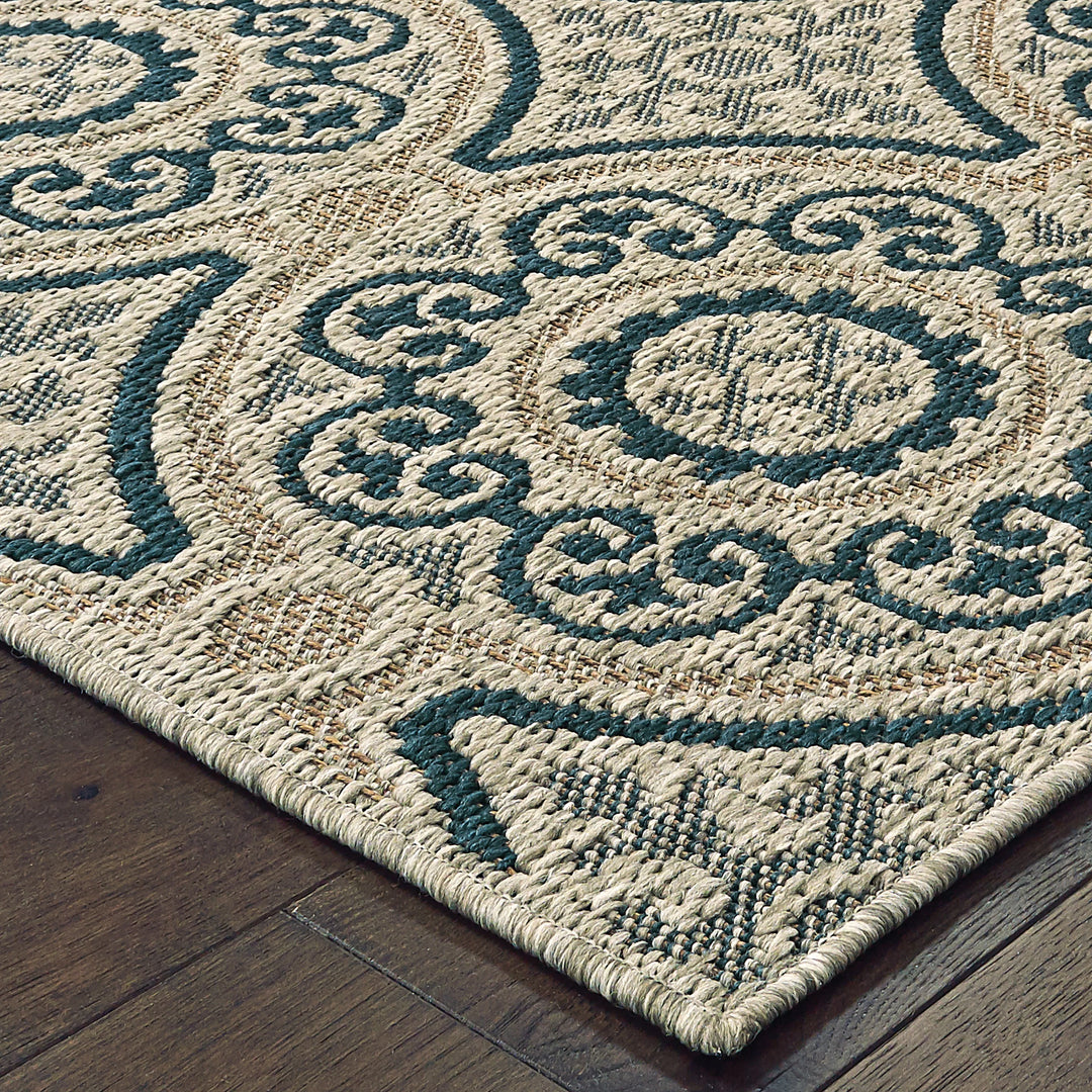 Latitude 609BX - AmericanHomeFurniture