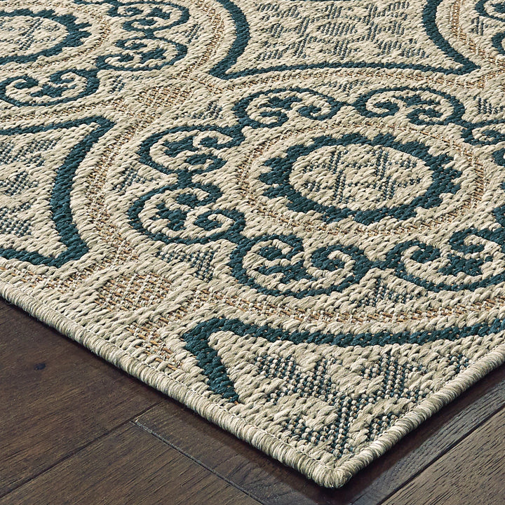 Latitude 609BX - AmericanHomeFurniture