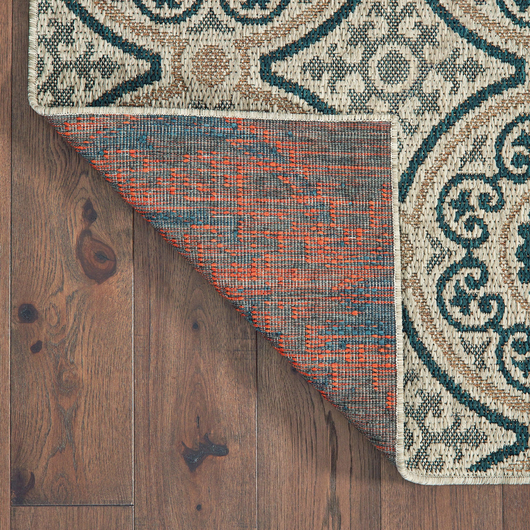 Latitude 609BX - AmericanHomeFurniture